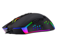 REDRAGON Octopus RED-M712 - 577316 - zdjęcie 6